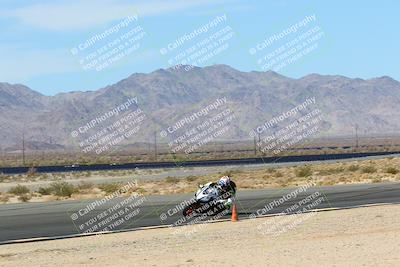 media/May-14-2022-SoCal Trackdays (Sat) [[7b6169074d]]/Turn 11 Inside Pans (935am)/